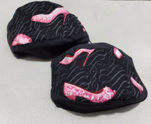 Load image into Gallery viewer, Hand Made Adult Mask
