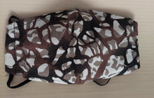 Load image into Gallery viewer, Hand Made Adult Mask
