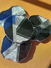 Load image into Gallery viewer, V&#39;s Sparkles Limited Edition
