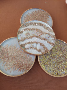 V's Sparkles Limited Edition